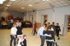 10 novembre 2012 Le Doulieu photo 11